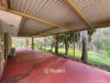 58 Weld Road, Capel, WA 6271-Image