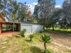 58 Weld Road, Capel, WA 6271-Image