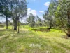 58 Weld Road, Capel, WA 6271-Image