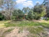 58 Weld Road, Capel, WA 6271-Image