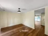58 Weld Road, Capel, WA 6271-Image