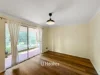 58 Weld Road, Capel, WA 6271-Image