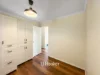 58 Weld Road, Capel, WA 6271-Image