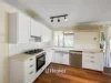 58 Weld Road, Capel, WA 6271-Image