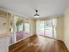 58 Weld Road, Capel, WA 6271-Image