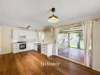 58 Weld Road, Capel, WA 6271-Image