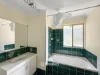 58 Weld Road, Capel, WA 6271-Image