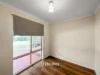 58 Weld Road, Capel, WA 6271-Image