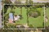 580 Tumbi Road, Wamberal, NSW 2260