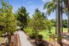 580 Tumbi Road, Wamberal, NSW 2260-Image