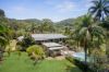 580 Tumbi Road, Wamberal, NSW 2260-Image