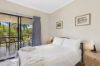 580 Tumbi Road, Wamberal, NSW 2260-Image