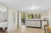 580 Tumbi Road, Wamberal, NSW 2260-Image