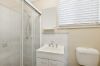 580 Tumbi Road, Wamberal, NSW 2260-Image