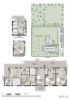 580 Tumbi Road, Wamberal, NSW 2260-Floorplan