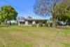 581 Drumanure Road, Invergordon, Vic 3636
