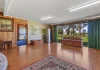 581 Drumanure Road, Invergordon, Vic 3636-Image