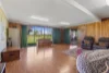 581 Drumanure Road, Invergordon, Vic 3636-Image