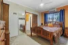 581 Drumanure Road, Invergordon, Vic 3636-Image