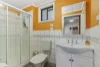 581 Drumanure Road, Invergordon, Vic 3636-Image