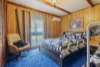 581 Drumanure Road, Invergordon, Vic 3636-Image