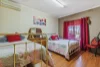 581 Drumanure Road, Invergordon, Vic 3636-Image