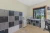 581 Drumanure Road, Invergordon, Vic 3636-Image