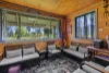581 Drumanure Road, Invergordon, Vic 3636-Image