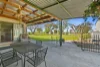 581 Drumanure Road, Invergordon, Vic 3636-Image