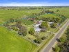 581 Drumanure Road, Invergordon, Vic 3636-Image