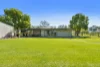 581 Drumanure Road, Invergordon, Vic 3636-Image