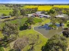 581 Drumanure Road, Invergordon, Vic 3636-Image