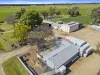581 Drumanure Road, Invergordon, Vic 3636-Image