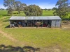 581 Drumanure Road, Invergordon, Vic 3636-Image