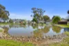 581 Drumanure Road, Invergordon, Vic 3636-Image