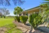581 Drumanure Road, Invergordon, Vic 3636-Image