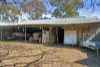 581 Drumanure Road, Invergordon, Vic 3636-Image