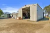 581 Drumanure Road, Invergordon, Vic 3636-Image