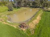 581 Drumanure Road, Invergordon, Vic 3636-Image