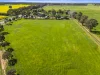 581 Drumanure Road, Invergordon, Vic 3636-Image