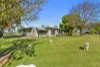 581 Drumanure Road, Invergordon, Vic 3636-Image
