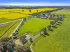 581 Drumanure Road, Invergordon, Vic 3636-Image