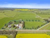 581 Drumanure Road, Invergordon, Vic 3636-Image