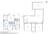 581 Drumanure Road, Invergordon, Vic 3636-Image