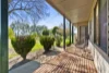581 Drumanure Road, Invergordon, Vic 3636-Image