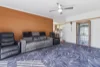 581 Drumanure Road, Invergordon, Vic 3636-Image