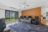 581 Drumanure Road, Invergordon, Vic 3636-Image