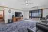 581 Drumanure Road, Invergordon, Vic 3636-Image