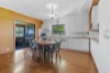 581 Drumanure Road, Invergordon, Vic 3636-Image