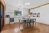 581 Drumanure Road, Invergordon, Vic 3636-Image